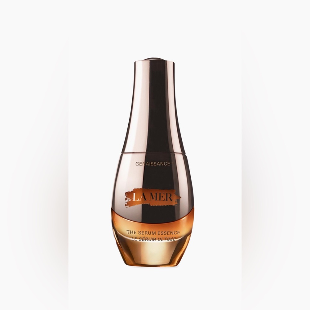 La Mer Genaissance de la Mer The Serum Essence 1oz